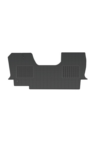 Iveco Daily Refref 4d Havuz Paspas 2011-2014