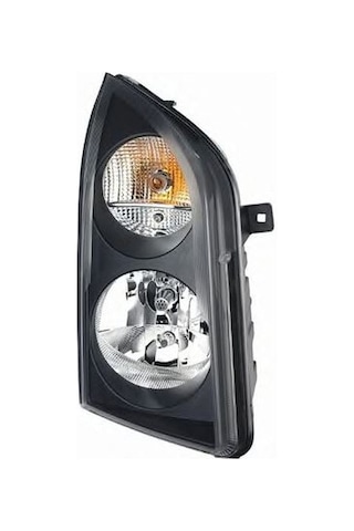 AYFAR 505965 FAR SİNYAL SOL VW CRAFTER 2006-2017 MANUEL H7xPY21Wx AYFAR 505965 FAR SİNYAL SOL VW CRAFTER 2006-2017 MANUEL H7xPY21Wx