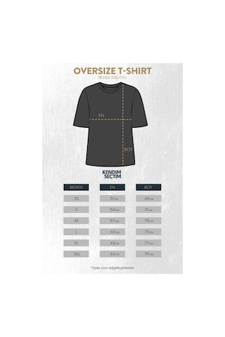 Aerosmith Steven Tyler Black On Black Wings Sırt Ön Baskılı Oversize Tişört Unisex T-shirt 001