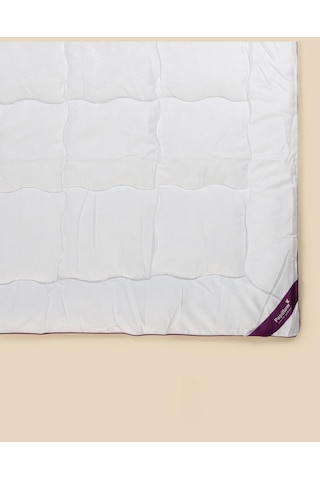 Papıllow Luxury Bamboo Lux Yorgan 155 215