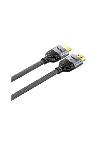 Unıtek 8k Orgulu Hdmı Kablo 1.5m C11093rgy01-1.5