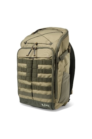 5.11 Mvr 35l Backpack Çanta Yeşil