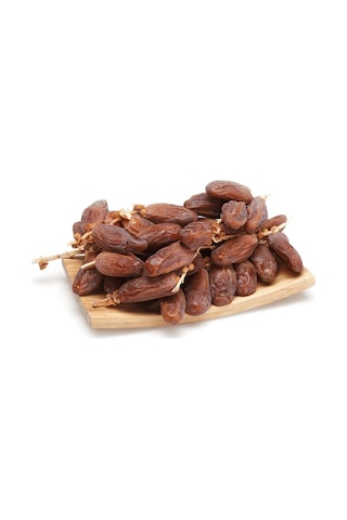 Orköy Tunus Hurması 1 KG