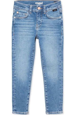 Mavi - Lara Mavi Jean Pantolon 7010133-83814 Mavi