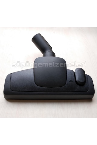 Philips Uyumlu Fc 8470 - Fc 8475 Powerpro Compact Kutulu Emici Başlık