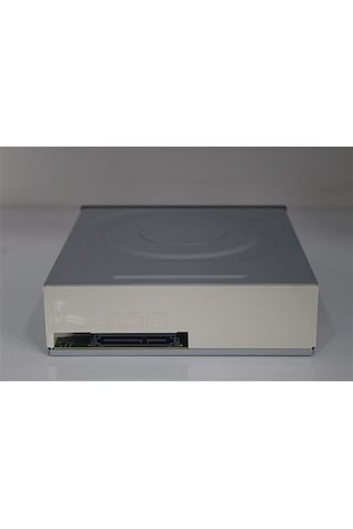 Teac DV-518GSB-100 DVD Rom Okuyucu
