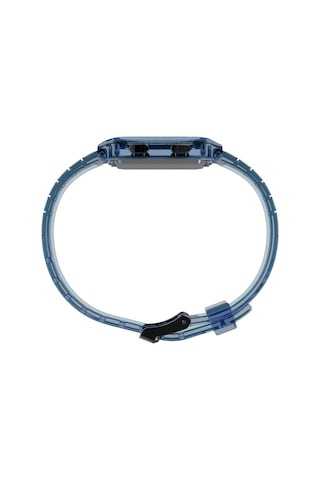 Timex Tw2w45100 Kol Saati Mavi