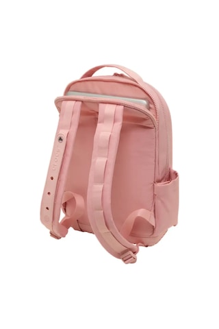 Crocs Czfb0003 Sırt Çantası Pembe