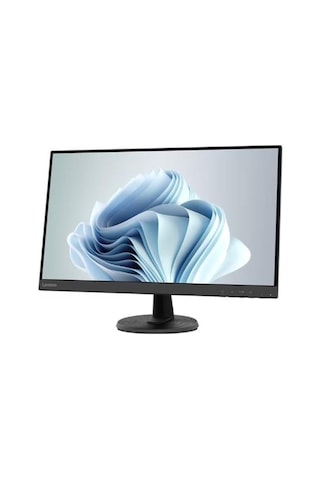 Lenovo C27-40 63DDKAT6TK 27" 4 MS 75 Hz HDMI VGA Full HD Monıtor