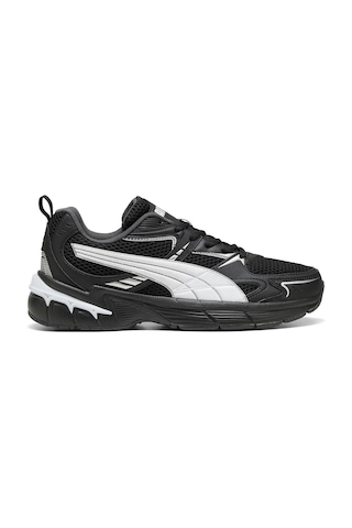 Puma Milenio Tech 2000 Siyah Unisex Sneaker 402625-01 Siyah
