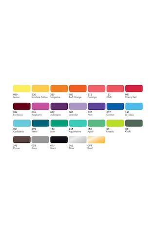 Marabu Art Spray 50 Ml Aubergine 039 N11.3451