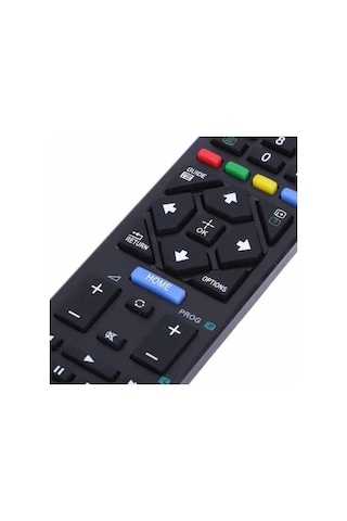 Sony Rm-Ed062 Lcd Led Tv Kumandası
