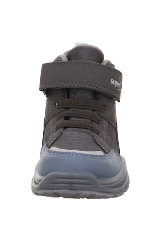 Superfit Jupiter Çocuk Gore-tex Su Geçirmez Bot - Gri 000053-2000