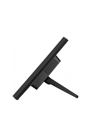 Viewsonic TD2423 24" 7 MS 75 Hz VGA+DVI+HDMI+Type-C Full HD Dokunmatik Monitör