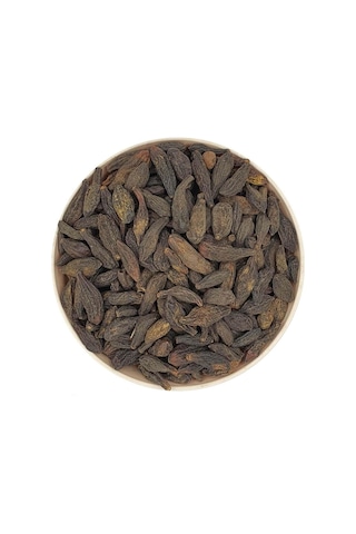 Karahalile Tane 500gr Karahalile Tane 500gr