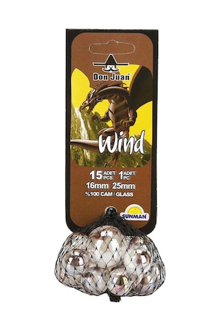 Sunman Ejderha Misket Savaşçılar 15 1 S3002