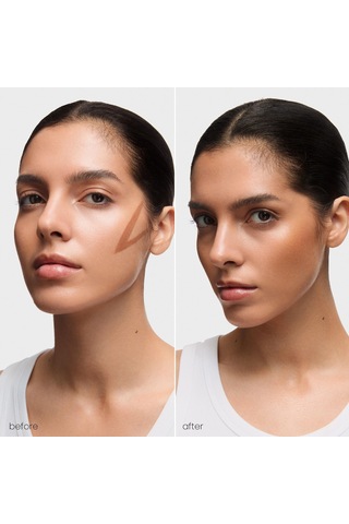 Inglot Cream Stick Bronzer Warm Brown 112