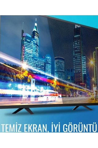 120 Ml Lcd Led Plazma Tv Bilgisayar Pc Notebook Tablet Cep Telefonu Ekranı Temizleme Spreyi