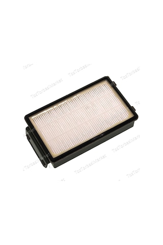 Rowenta Ro 3751 Compact Power Cyclonic Hepa Filtre Seti (321678145)