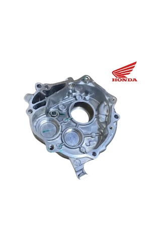 Honda Şanzıman Kapağı - Honda Activa 125 21200-kwp-h00