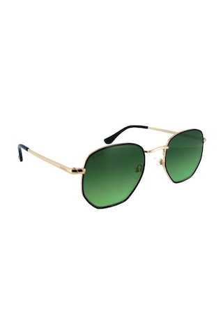 Redberry Rb 3002 Col 07 51-21-145 Unisex Güneş Gözlüğü