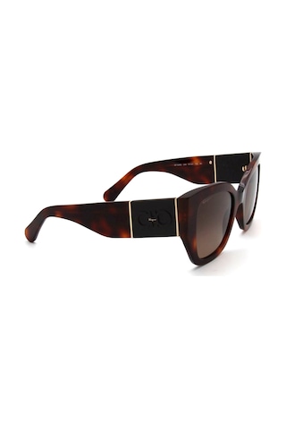 Salvatore Ferragamo SF 1045S 238 KADIN GÜNEŞ GÖZLÜ