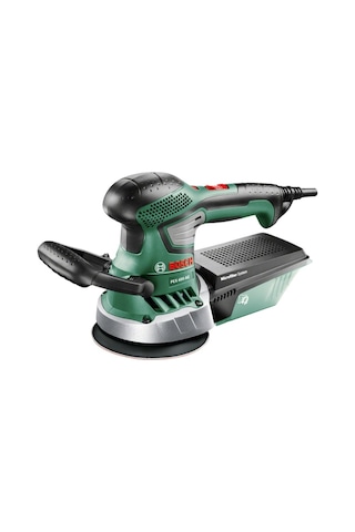 Bosch PEX 400 AE Compact Eksantrik Zımpara Makinesi 06033A4000