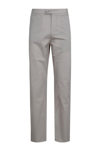 Uki Kemik Slim Fit Chino Pantolon Kemik