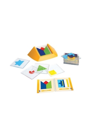 '+5 Yaş Colour Code