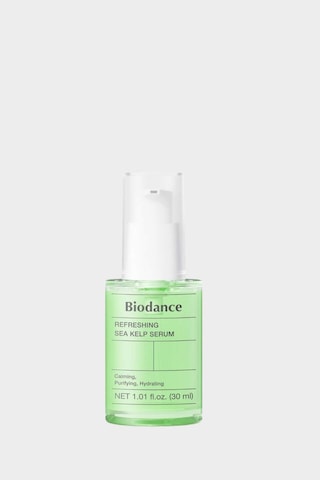 Defacto Biodance Refreshing Sea Kelp Yatıştırıcı Serum 30 ml H3439AXNS