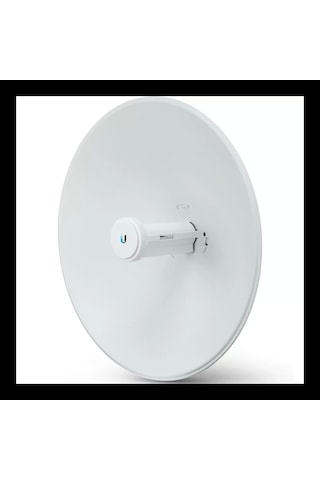 Ubıquıtı Pbe-5ac-gen2, Powerbeam, 5ghz, 450mbps, 25dbi Anten, Dış Ortam Access Point