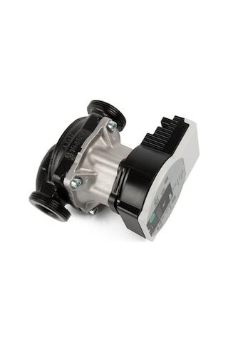 Wilo Yonos Para 25/8 Sc 75watt Sir. Pompası 130 Mm - 1''