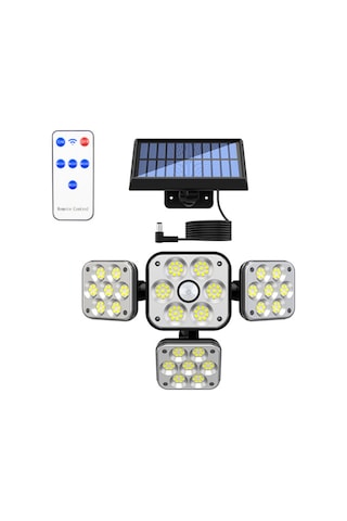 Dış Mekan Güneş Duvar Lambası Dış Mekan İnsan Vücudu L6214