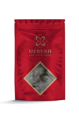 Besni Üzümü Siyah 500 G