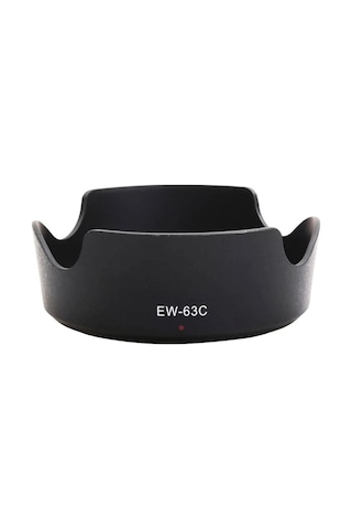 Cazipshop EW-63C Parasoley