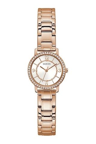 Guess Gugw0468l3 Kadın Kol Saati