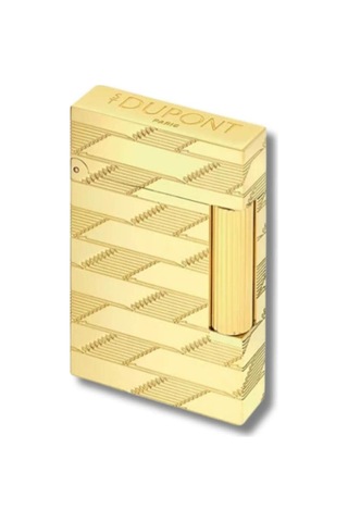 S.t.dupont 016178 Çakmak