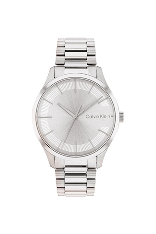 Calvin Klein 25200041 Unisex Kol Saati