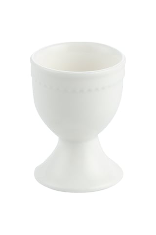 Madame Coco Petit Concept Yumurtalık 1kymrt000940ml-std