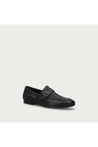 Nero Black Sneaker Erkek 34m7 Frau Mousse Siyah