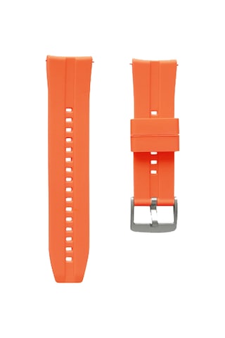 Xiaomi Watch S1/s1 Active/s1 Pro/mi Watch İle Uyumlu Kordon 22mm