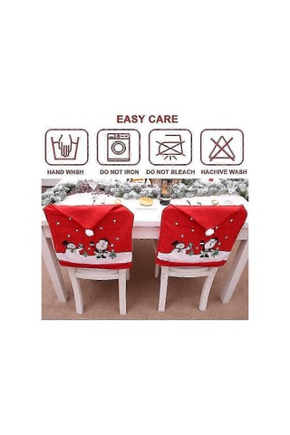 Noel Dekorasyonu Noel Dekorasyonları Açık Hava Noel Dekorasyon Fikirleri Noel Dekorasyonları 2025 Yeşil Noel Dekorasyonu -