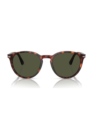 Persol 3152S 901531 52 Erkek Güneş Gözlüğü