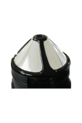 Orcamp Out-1960 Kahve Filtresi Diğer