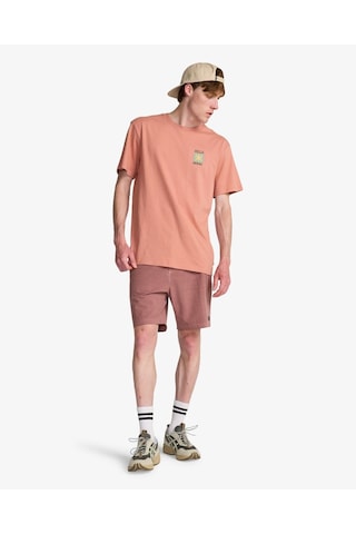 Billabong Good Times Ss Erkek Tişört Ebyzt00578 Mkm0