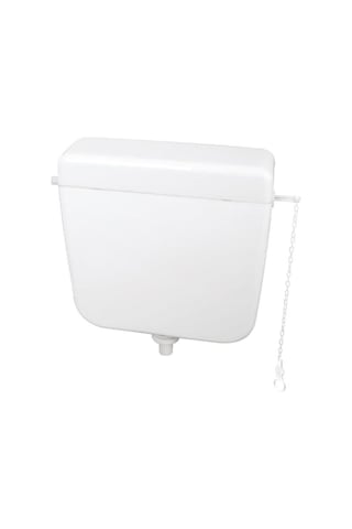 Gama Hisar Asma Rezervuar 56001