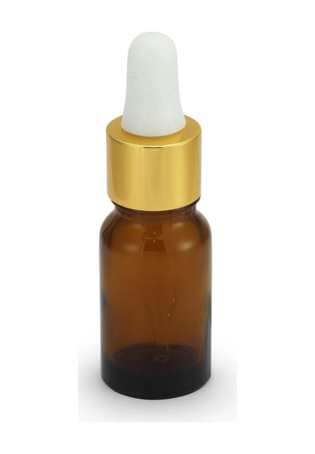 20ml Kahverengi Cam Damlalıklı Şişe, 100 Adet,gold Kapak Beyaz Emzik, Ecza Şişesi, Damlalıklı Şişe, Propolis Şişesi, Damlatmalı Şişe, Saç Serum Şişesi, Ecza Şişesi