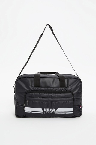 U.s. Polo. Assn. Unisex El Valizi Plduf23811 Diğer