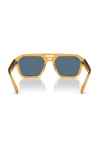 Ray-Ban 4397 668280 54 Unisex Güneş Gözlüğü - 19