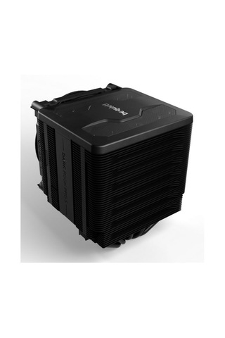 Be Quiet Dark Rock Pro 5 Amd/ıntel İşlemci Soğutucu Bk036